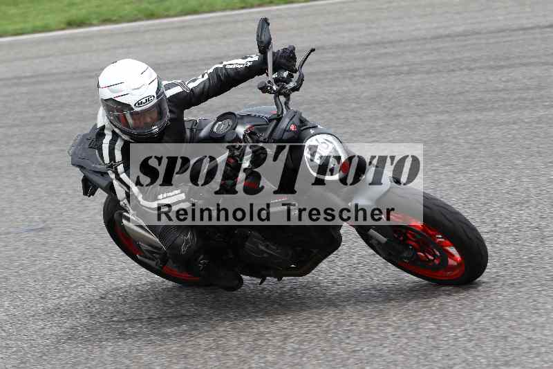 /40 05.08.2025 FREERIDE Training ADR/Gruppe B/56